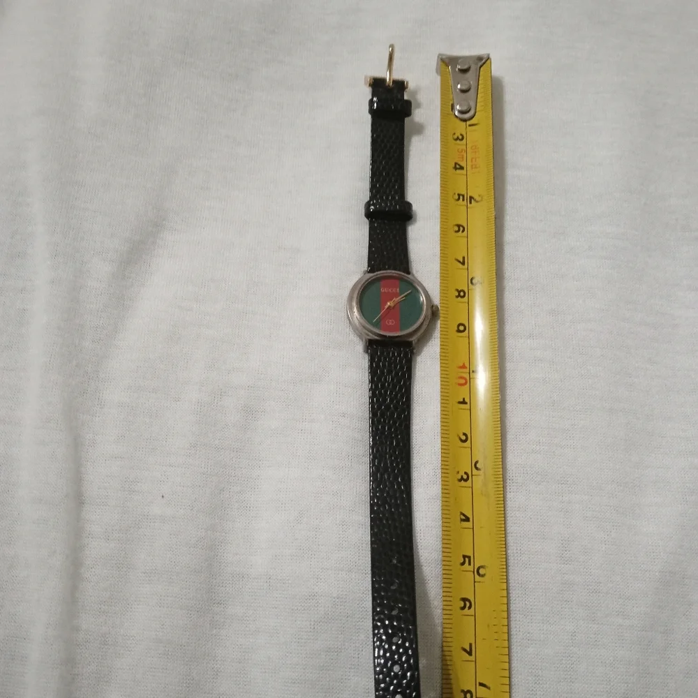 Working watch - Picture 9 of 9